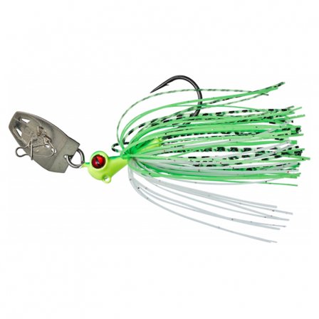 Gunki Tiny Boomer 5g - Rain Forest