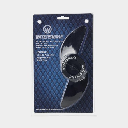 Lodní šroub Watersnake 2-Blade, 28 - 34 lbs