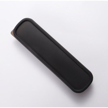 Bærbar Reisebestikkboks Hjemmebestikk, Gjenbrukbart Bestikksett, Reise Camping Bestikk Bestikk Organizer Boks