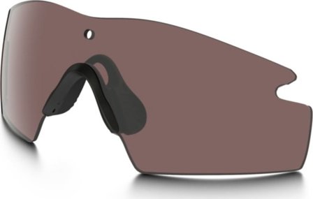 Oakley SI Ballistic M Frame 3.0 Replacement Lens optics accessories Brown OneSize