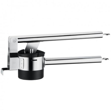 WMF Profi Plus multipress, 35x 13cm