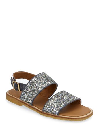 ANGULUS | Sandals - Flat | 40.5