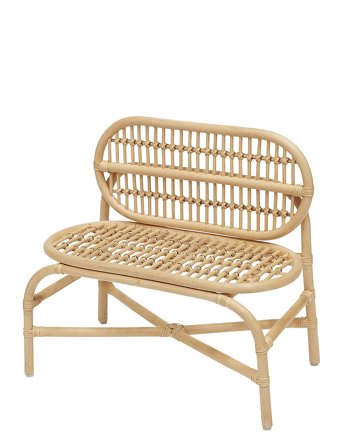 OYOY MINI | Nana Mini Bench | 55X60X33CM