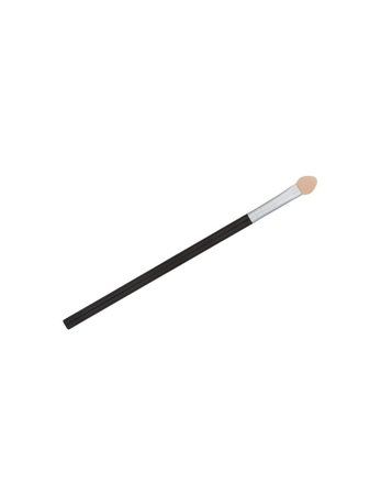 Colors Applicatore Cosmetico in Microcell