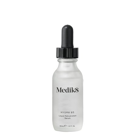 Medik8 Hydr8 B5 Serum 30 ml, Skincare, Ansigtspleje, Serum