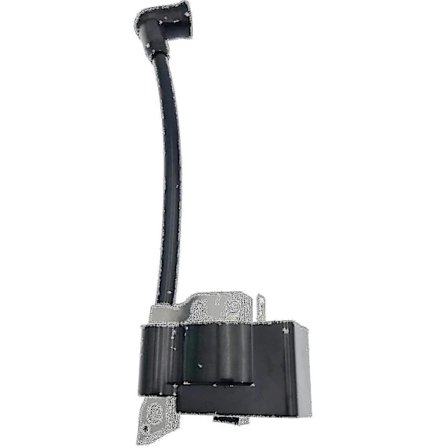 Sytytysmoduulin puola Husqvarna 40 45 malleille Jonsered 2041 2045 2050bebetter[CO]