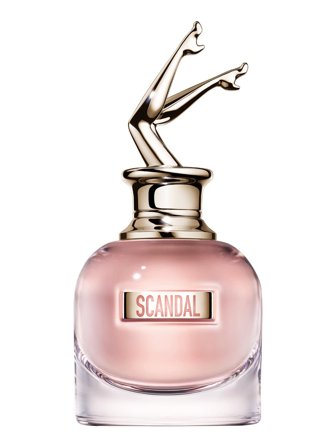 Jean Paul Gaultier Scandal Eau de Parfum 50ml