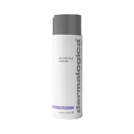 Dermalogica UltraCalming Cleanser Rengöring Dam 250 ML