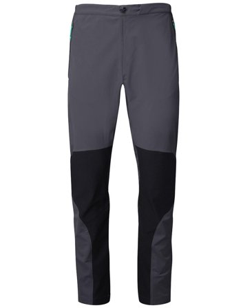 Rab Torque Wmns Beluga