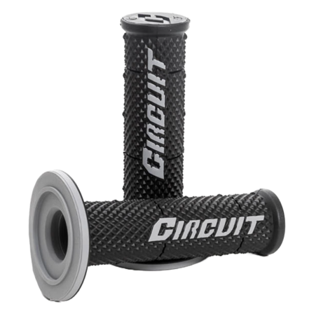 Crossgriffe Circuit V
