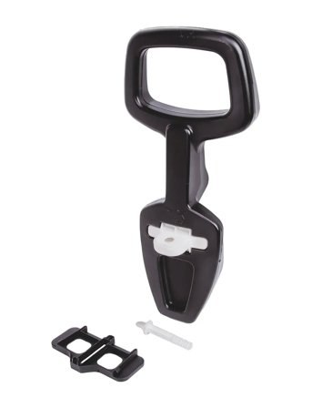 BIG | Big Bobby Car Classic Bundle + Walker | ONE SIZE