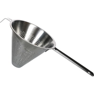 PIPESIL 14CM RUSTFRI