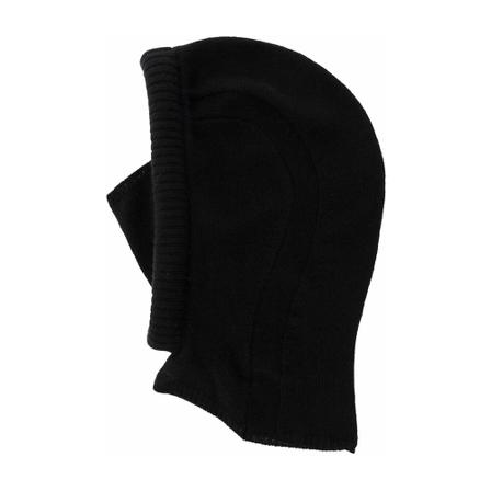 Federica Tosi, Hats Zwart, Dames, Maat:ONE Size