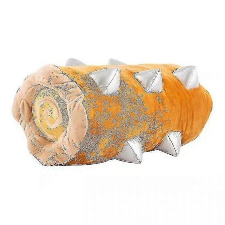 Supercell Clash Royale Log Pehmolelu Clash Royale Pehmolelu