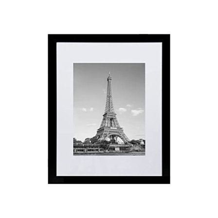 Bilderamme Fotorammer 6*8 TOMME 6*8 TOMME