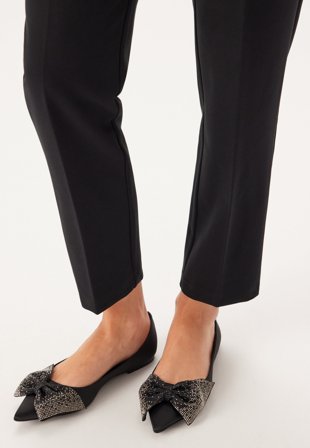 Steve Madden-Magi Ballerinas-36