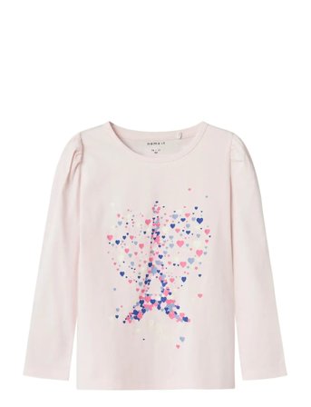 name it | Nmfollia Ls Top Pb | 98