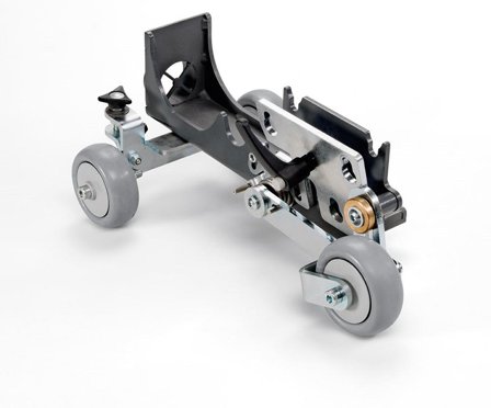 Fein GRIT GHBM Ytbehandlingsmodul, Maskintillbehör & förbrukning