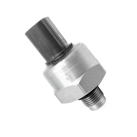 Broms Office Sensor Broms Huvudpump Vakuumventil Trycksensor ESP 48545-08001 4854508001 för