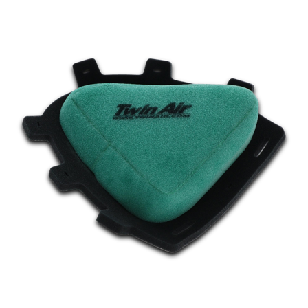 Luftfilter Twin Air Powerflow Kit Pre-Oiled - Honda CRF 450RX 2025-2026