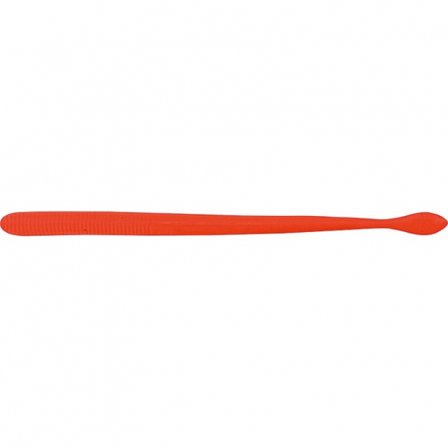 GULP! Nightcrawler 3in/7,5cm Orange