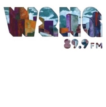 W2ng: 89.9fm NA