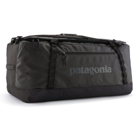 Patagonia Black Hole Duffel 100L, BOB