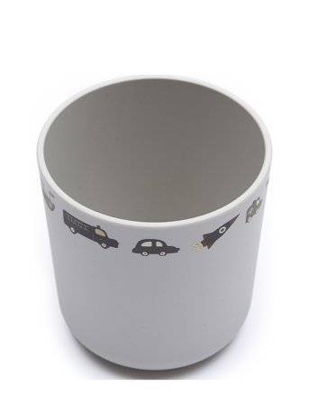 Smallstuff | Cup, Engine | ONE SIZE 7 cm