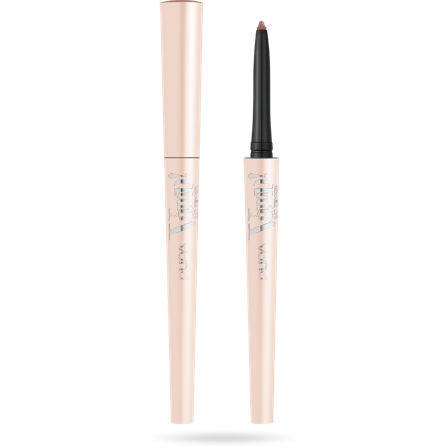 Pupa Vamp! Lip Pencil Matita Waterproof 2 In 1 Labbra E Contorno
