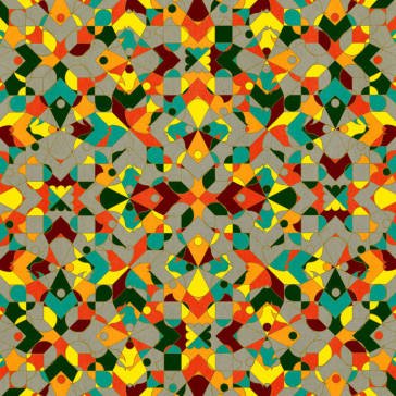 Music for the future LANNDS