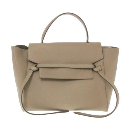 Celine Vintage Handbags inbo, Dame Vintage Tasker, Størrelse: ONE Size