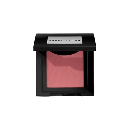 Bobbi Brown Blush Matte Tawny, Makeup, Ansigt, Blush