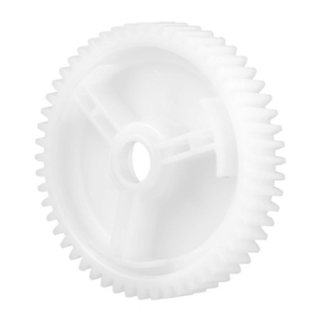 Reparasjonsgir Regulator G22C5958X CM011050 Biltilbehør Vindusregulatormotor foran bak for 3 2006-2010