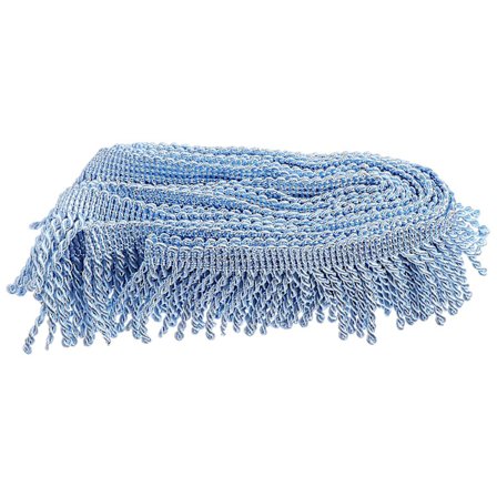 Gardinkant Bullion Kant Trim Stof Trim Og Pynt Til Syning DIY Dekoration