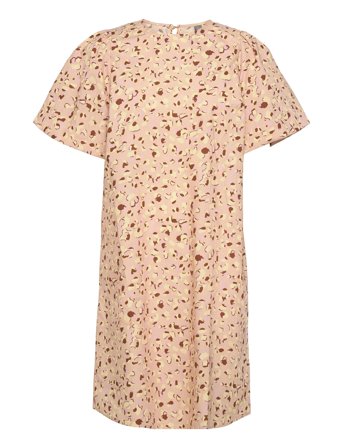 Culture | Curusha Dress | XS