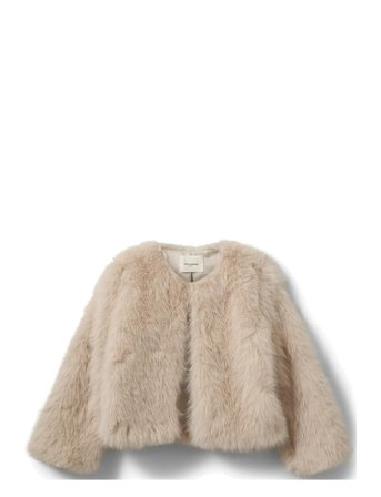 Sofie Schnoor Young | Fullasy Jacket | 164