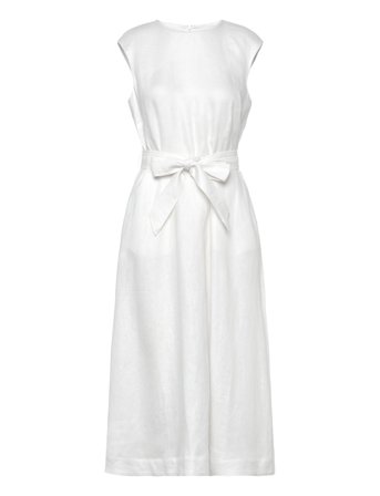 Balmuir | Palermo Dress | 40