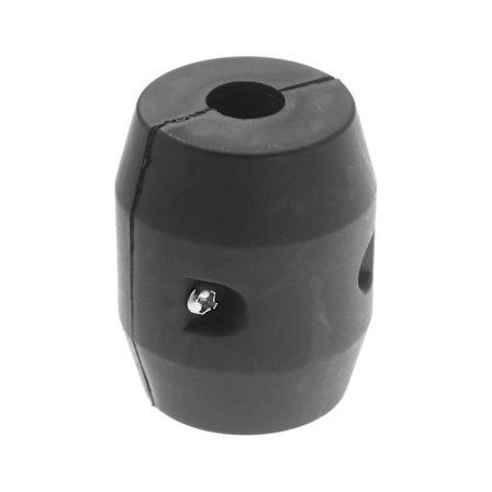 Kök Pull Down Pull Down Kran Vikt Diskho Vikt Boll Slang Vikt Boll Kran Slang Vikt (1st, Svart)