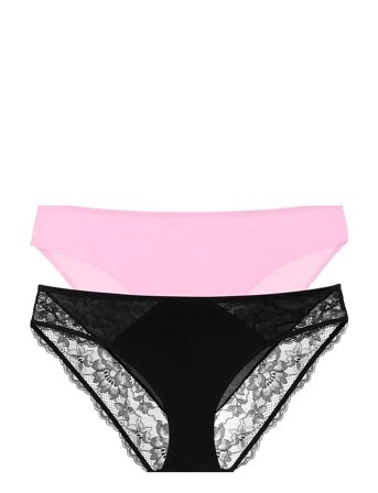 Dorina | Willa-2Pp Brief | XXL