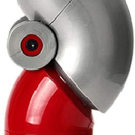 Snabbkopplingsadapter för Dyson V7 V8 V10 V11 - Lågt skåpkonverter KLB