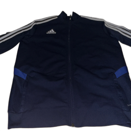 Adidas tröja