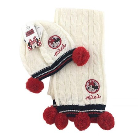 Mimmi Mössa Halsduk