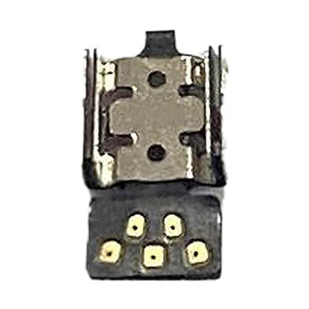 Sensorkort till AirPods Pro