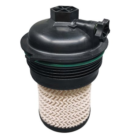 165571618R Drivstoffilterelement for Renault Espace V Grand Scenic IV Megane Talisman Diesel Filter Se