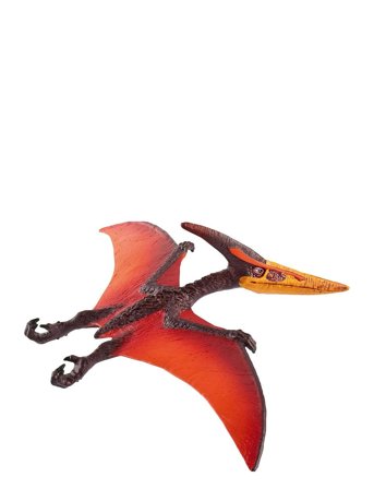 Schleich | Schleich Pteranodon | ONE SIZE