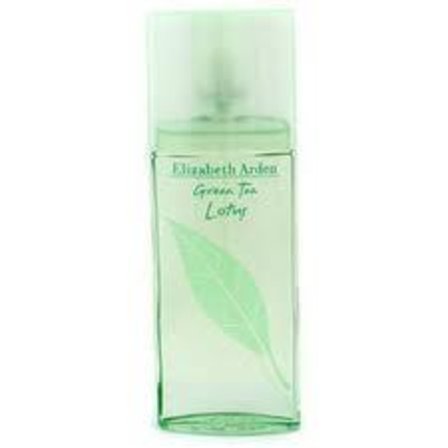Elizabeth Arden Green Tea Lotus Edt 100ml