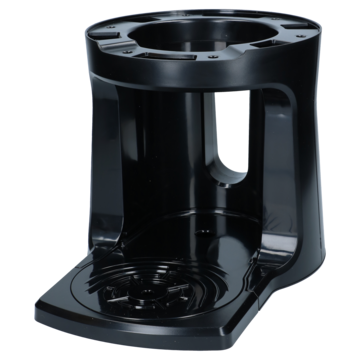 Stativ for Bunn Kaffekanne