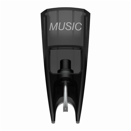 Ortofon Concorde Music Black Stylus MM-element