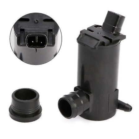 Vaskespumpe for Toyota Hilux Land Cruiser Avensis Rav4/Mazda 6 Rx8 85330-60140