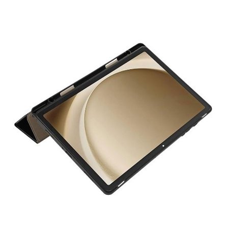 Samsung Tablet Case 27.9 Cm (11")